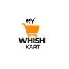 mywhishkart - Home